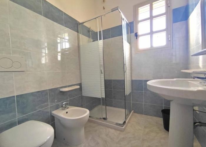 Picchio Hotel Pescoluse