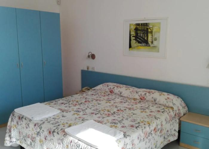 Picchio Hotel Pescoluse