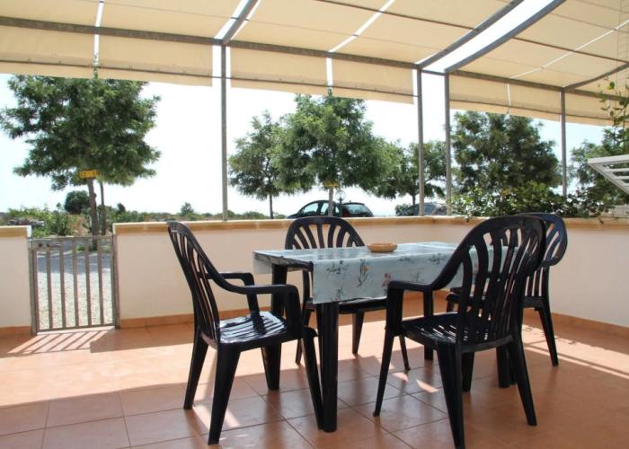 Hotel Scialabà
