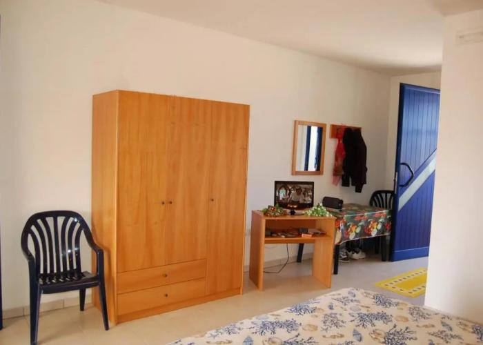 Hotel Scialabà