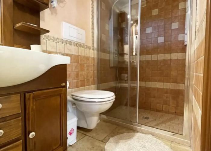 Villa B&B Antiche Macine del Salento