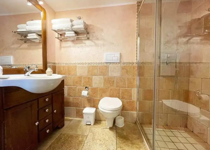Villa B&B Antiche Macine del Salento