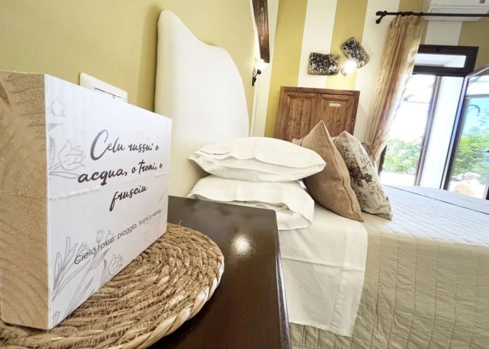 Villa B&B Antiche Macine del Salento