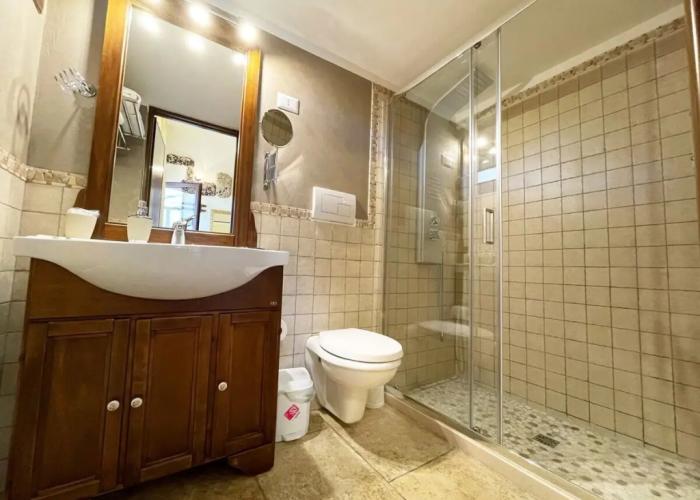 Villa B&B Antiche Macine del Salento