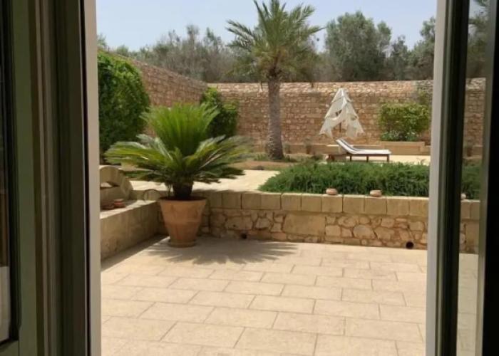 Relais Masseria Sant’Antonio