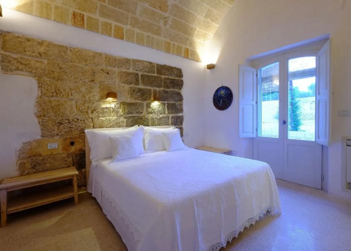 Relais Masseria Sant’Antonio