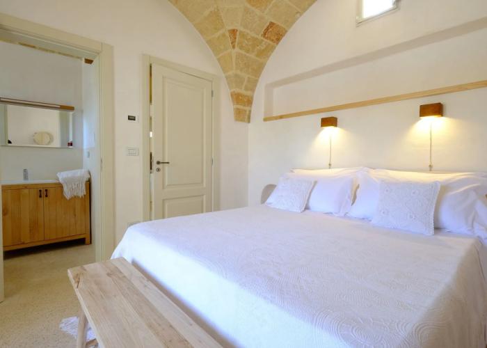 Relais Masseria Sant’Antonio