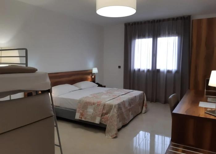 Morello Beach Hotel