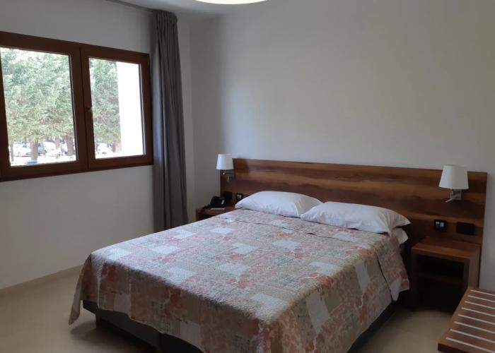 Morello Beach Hotel