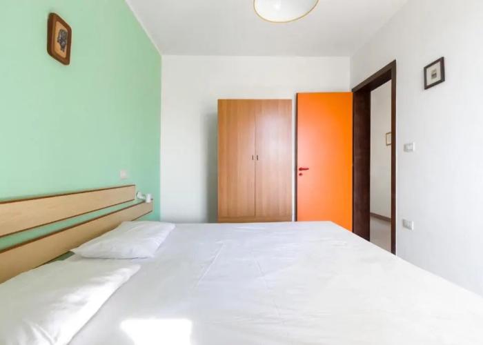 Appartamento Oasi