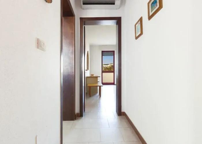 Appartamento Oasi