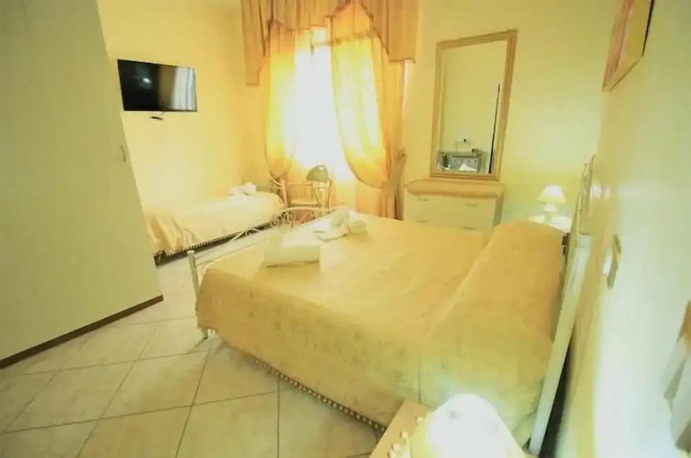 фото B&B Arcobaleno