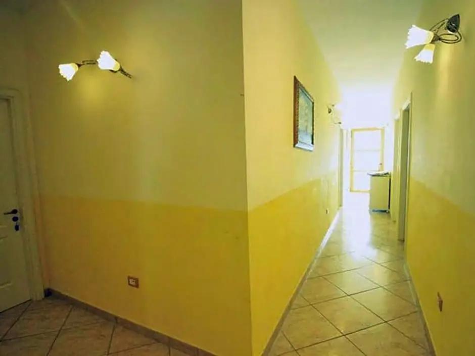 фото B&B Arcobaleno