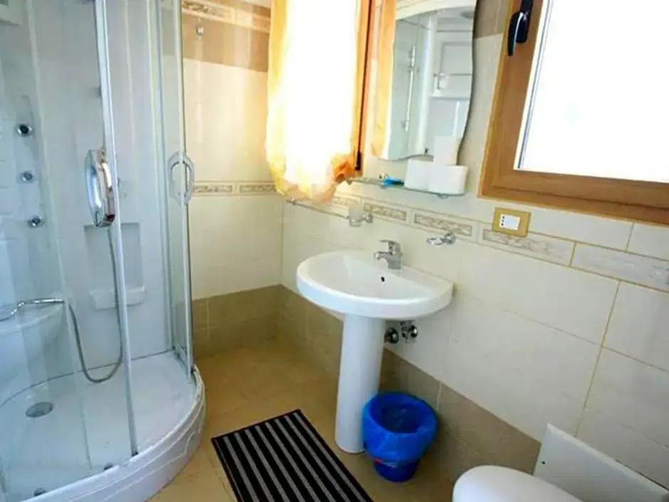 фото B&B Arcobaleno