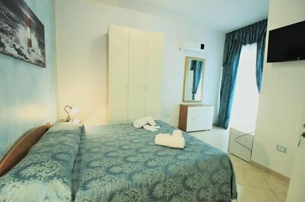 фото B&B Arcobaleno