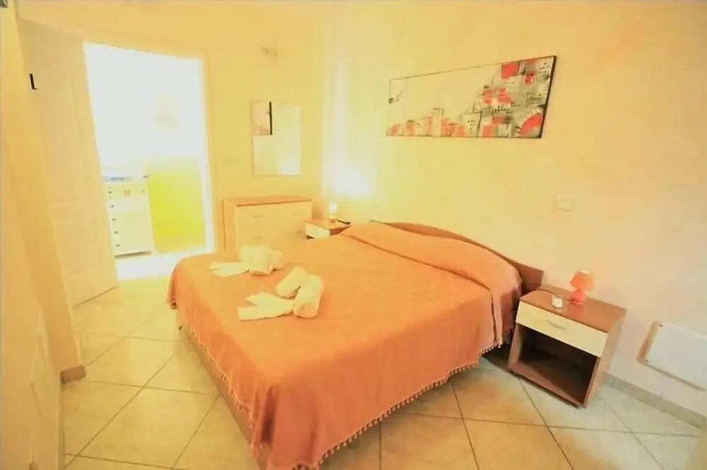 фото B&B Arcobaleno