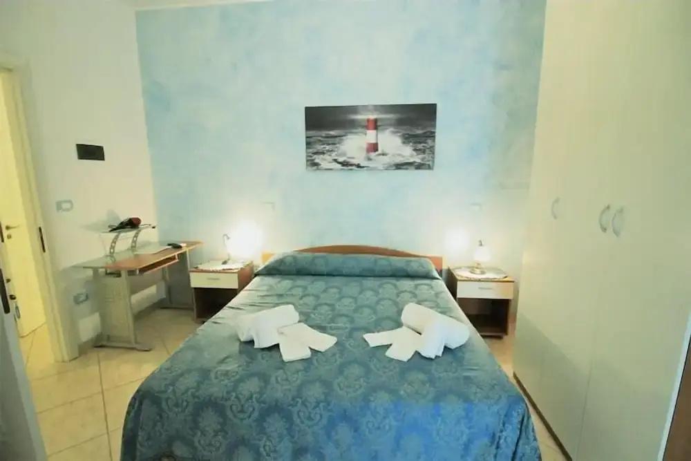 фото B&B Arcobaleno