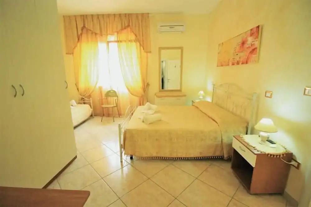 фото B&B Arcobaleno