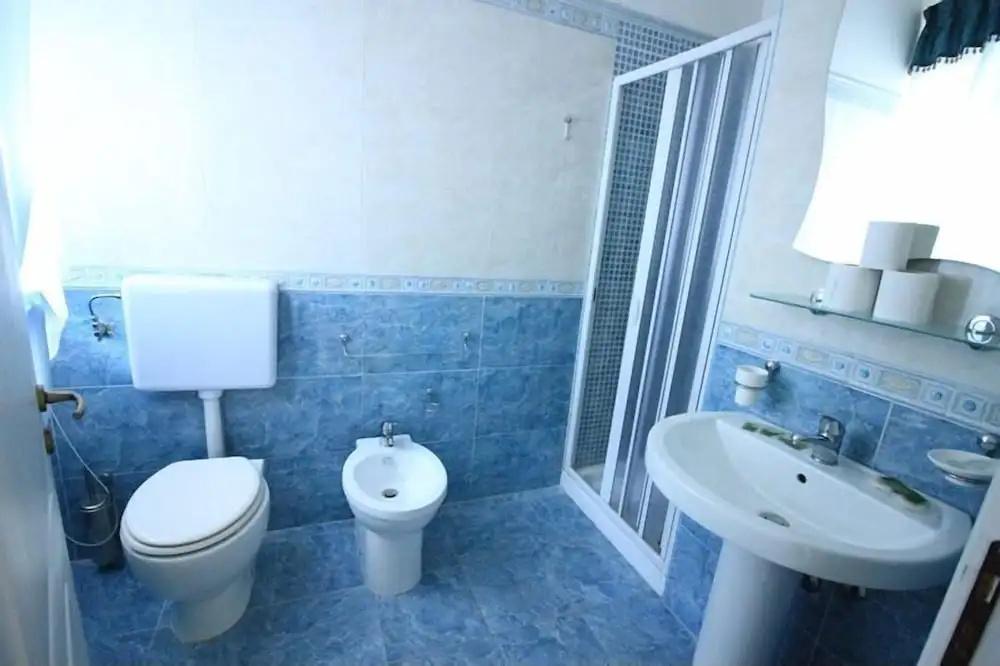 фото B&B Arcobaleno