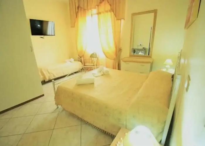 B&B Arcobaleno