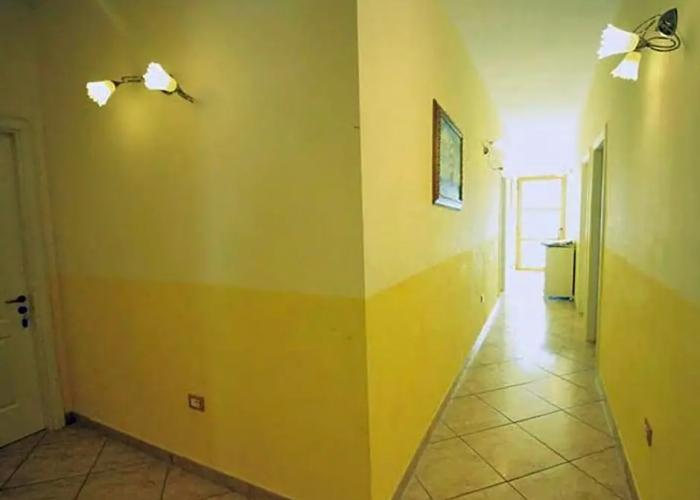 B&B Arcobaleno