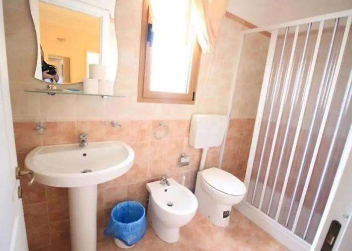B&B Arcobaleno