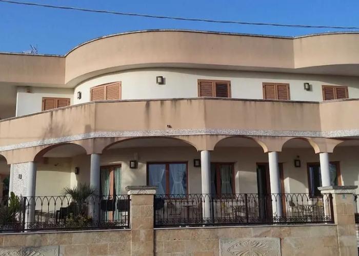 B&B Arcobaleno