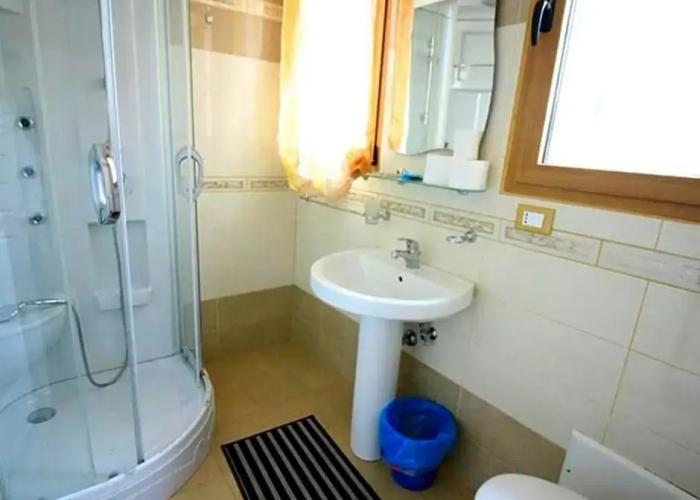 B&B Arcobaleno