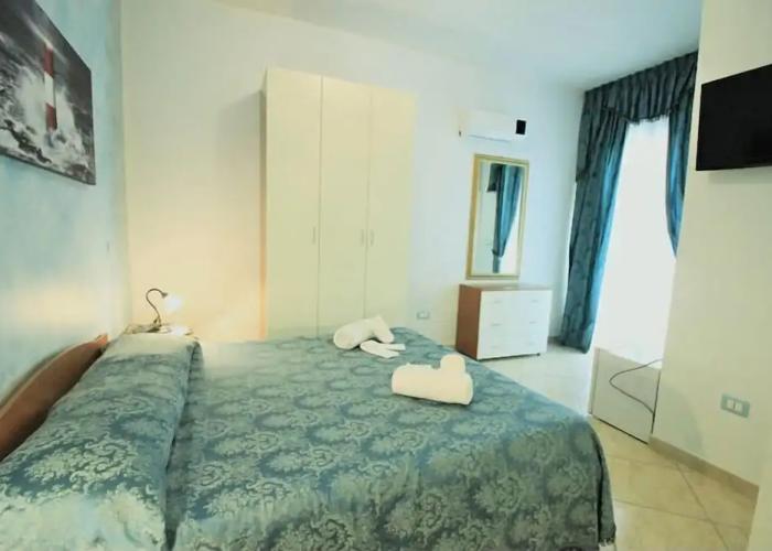 B&B Arcobaleno