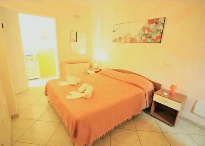 B&B Arcobaleno