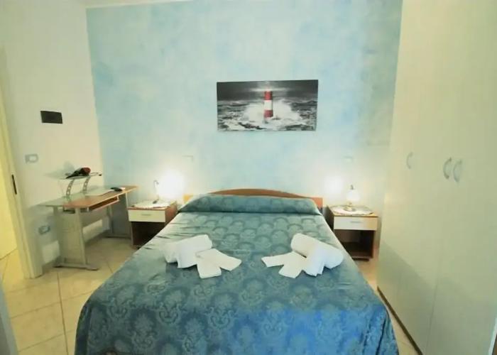B&B Arcobaleno