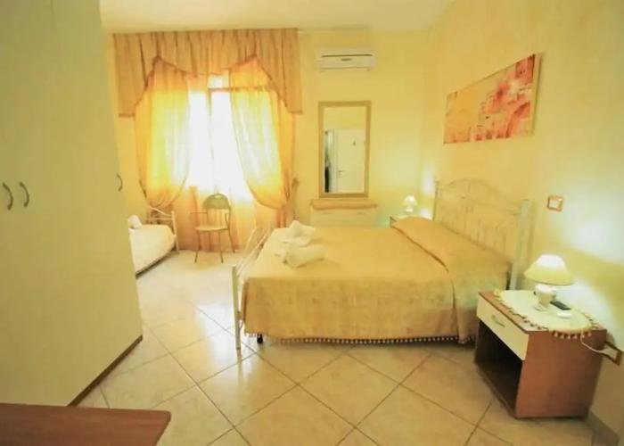 B&B Arcobaleno