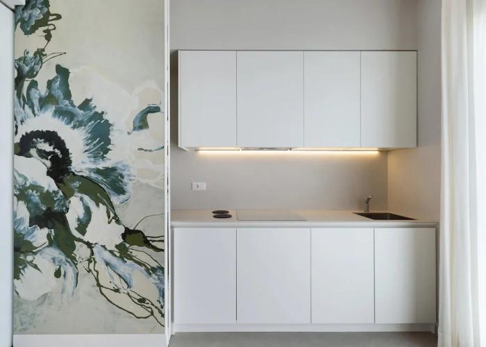 Perla Saracena Luxury Suites