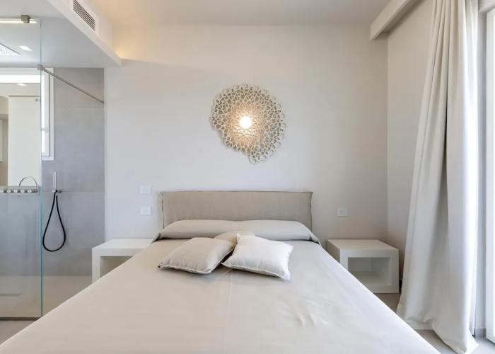 Perla Saracena Luxury Suites