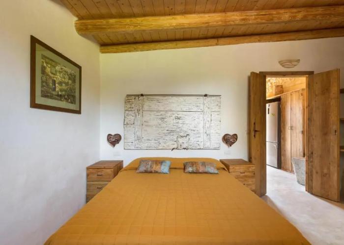 Villa Elaion