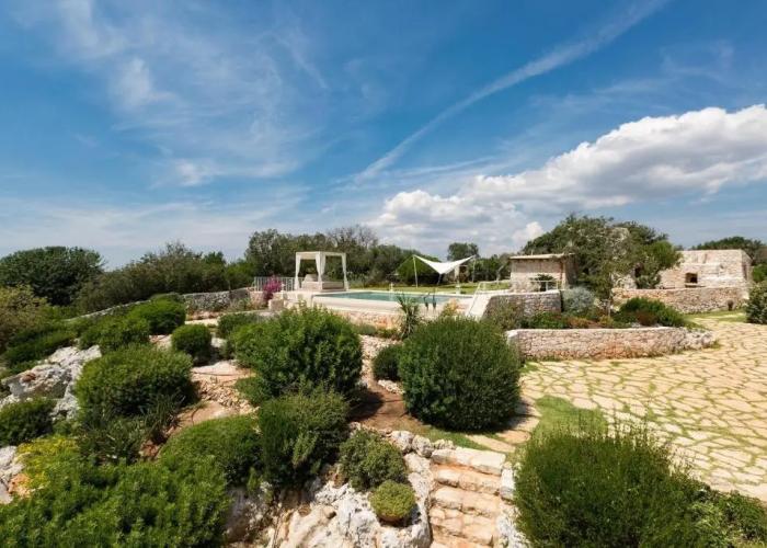 Villa Elaion