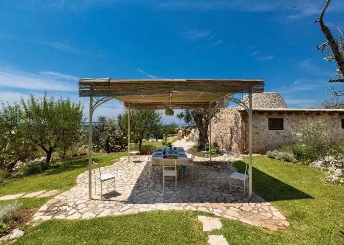 Villa Elaion