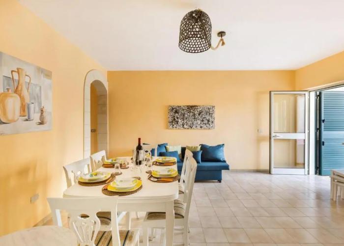 Casa Mya