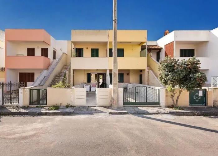 Casa Mya