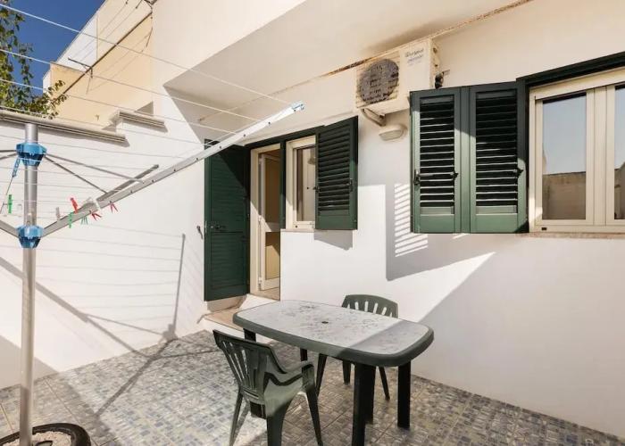 Casa Mya