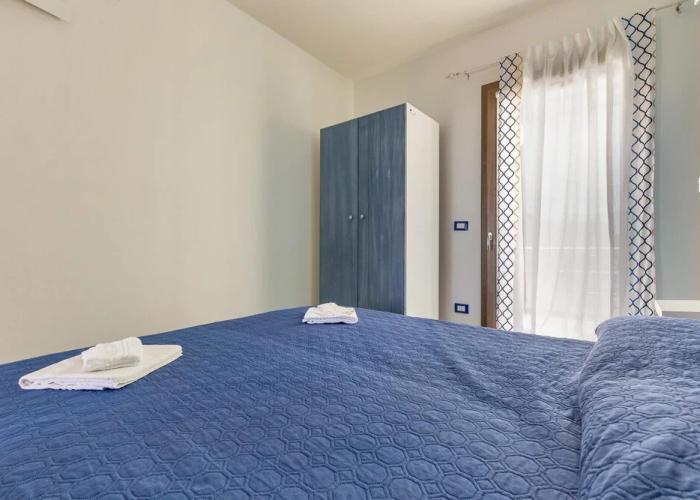 2130 Maresidence - Bilocale