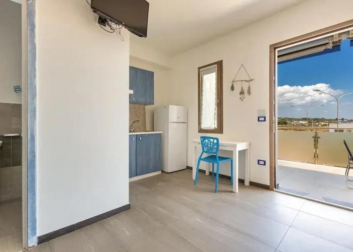 2130 Maresidence - Bilocale
