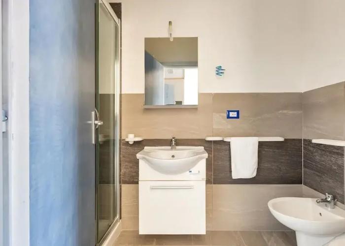 2130 Maresidence - Bilocale