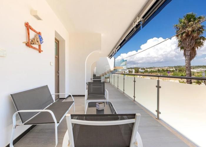 2130 Maresidence - Bilocale