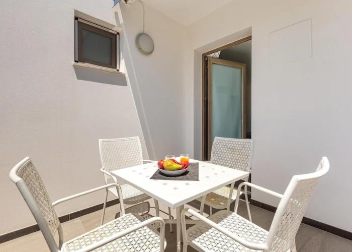 2130 Maresidence - Bilocale