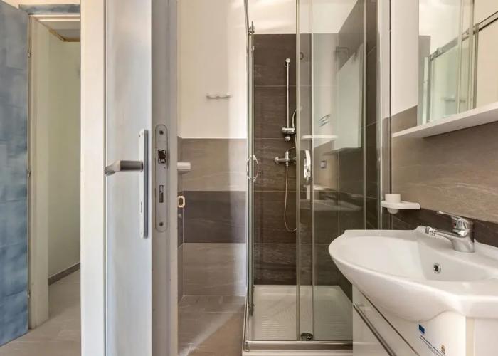 2130 Maresidence - Bilocale