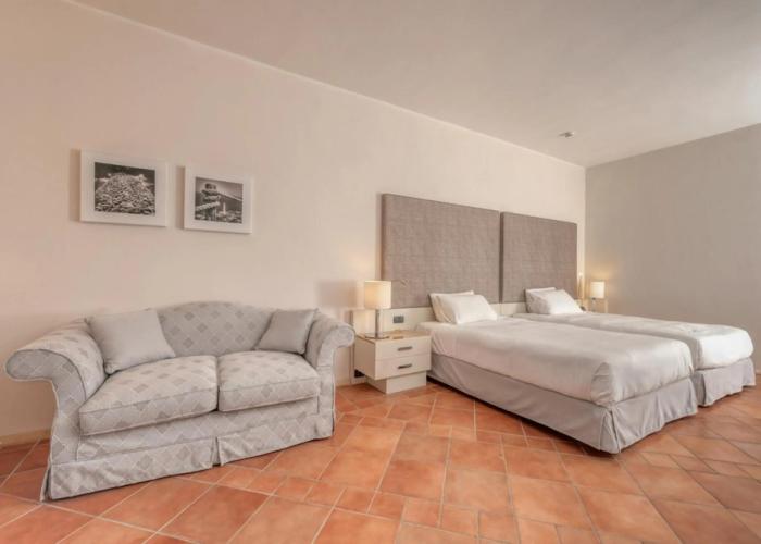 Acaya Golf Resort & SPA