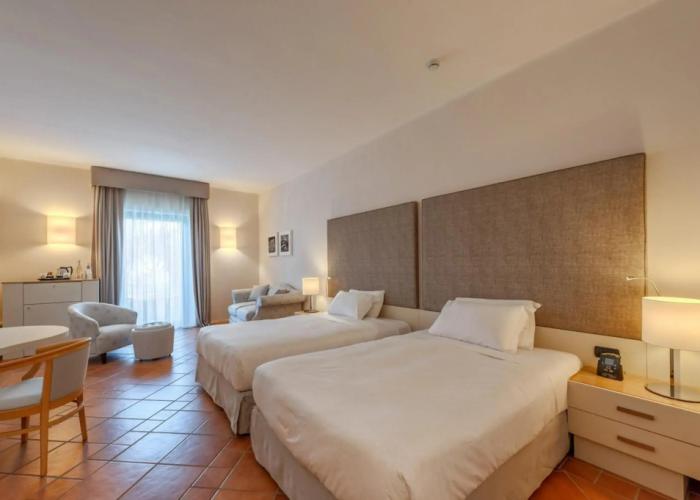 Acaya Golf Resort & SPA