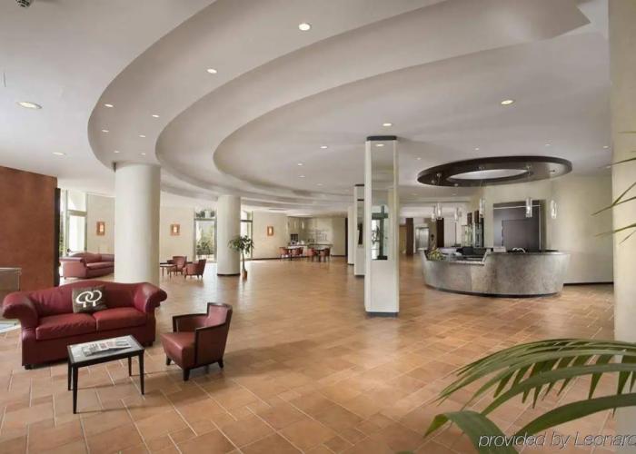 Acaya Golf Resort & SPA