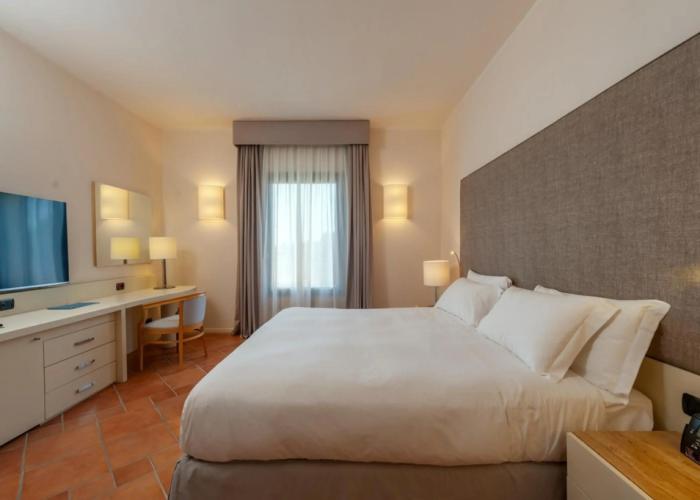 Acaya Golf Resort & SPA